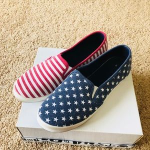 Women shoes